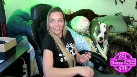 Patricia Mars           Goddess of Mars twitter thegoddessmindy online show from January 16, 6:06 pm