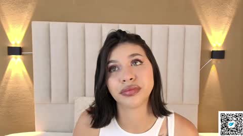 Snapshot of goddess_saori chatting on September 28, 9:57 pm Saori online show from September 28, 9:57 pm