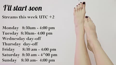 Verdgy online show from September 16, 7:11 am