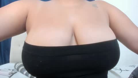 CHANELL online show from November 23, 2:31 am