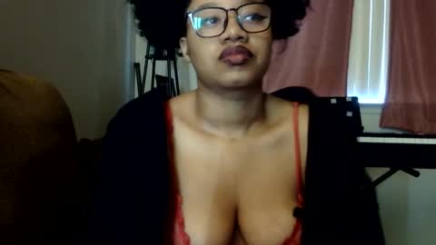 Goddess Daisy Sky online show from January 7, 7:41 pm