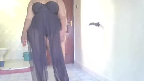 shasha big online show from January 20, 2:14 pm