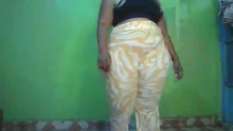 shasha big online show from November 5, 12:51 pm