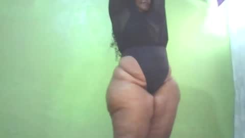 shasha big online show from March 6, 9:47 am