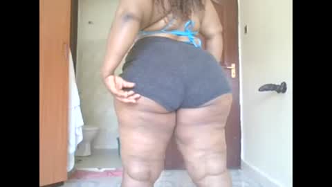 shasha big online show from January 8, 8:27 am