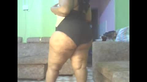 shasha big online show from February 18, 12:39 pm