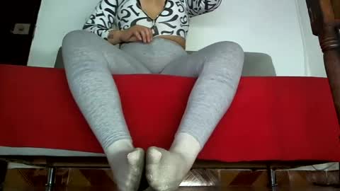 Goddess golden online show from March 4, 8:55 am