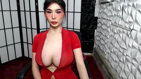 Snapshot of goddessjasmin chatting on October 21, 5:34 am Goddessjasmin online show from October 21, 5:34 am