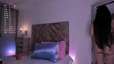 Linda online show from December 4, 11:59 pm