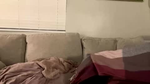 GoddessMayvn online show from February 22, 6:06 am