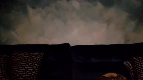 goddessmiamuse online show from March 12, 8:01 pm