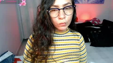  Naih Reyes online show from April 13, 7:34 am