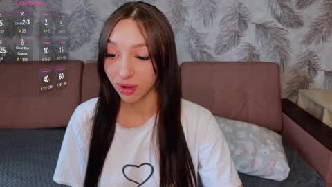 goddesssooul online show from March 15, 3:00 am