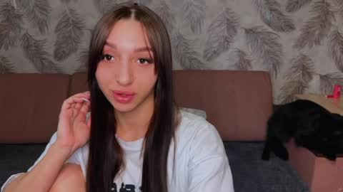 goddesssooul online show from April 6, 11:39 pm