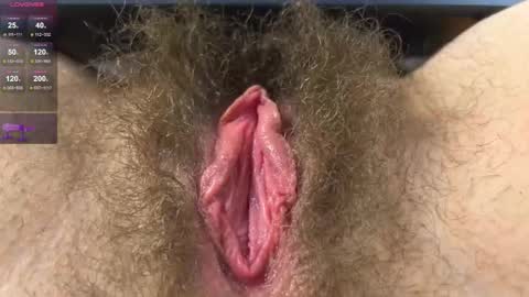 Tatiana  read my bio please i have new hot photo and video online show from November 14, 3:36 pm