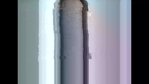 GoddessTenderness online show from November 30, 9:11 pm