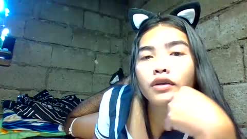 goddessvina7068 online show from August 5, 12:51 am