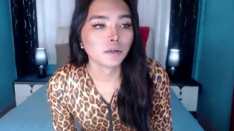 goddessvina7068 online show from February 12, 1:30 am