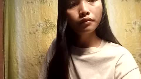 goddessvina7068 online show from July 7, 12:31 pm