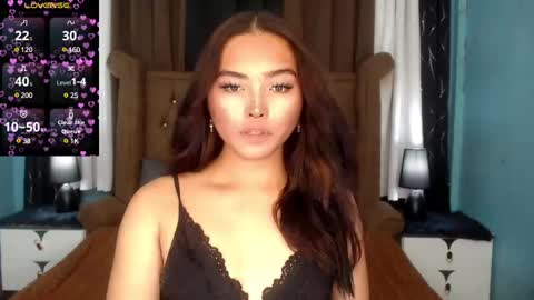 goddessvina7068 online show from February 26, 3:03 am