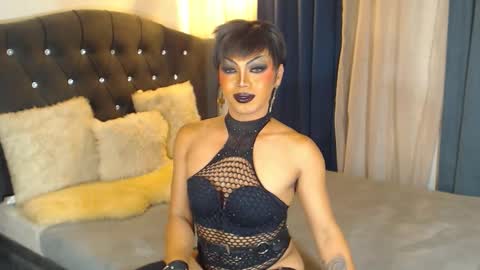 call me BEA online show from November 20, 1:04 am