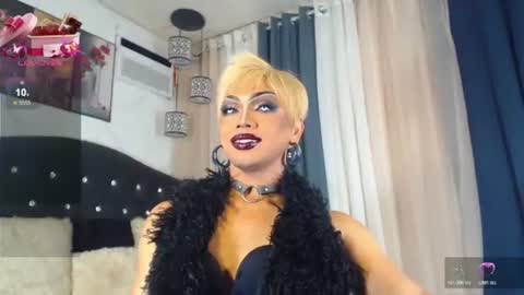 call me BEA online show from June 9, 6:07 pm