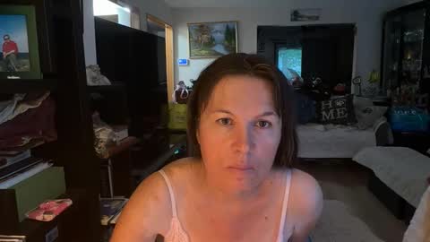 goddesszofia online show from June 7, 9:58 am