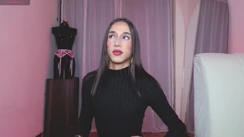 goddivaa online show from October 25, 9:19 am