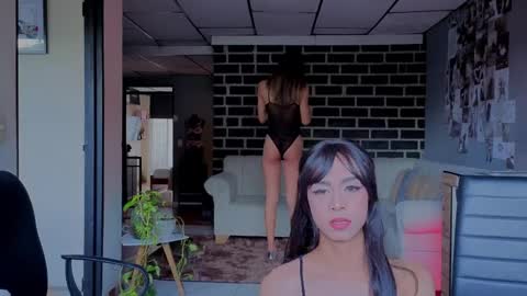 goddivaa online show from April 3, 9:55 pm