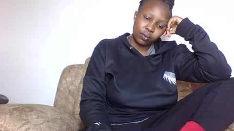 godes_tina online show from June 18, 10:20 am