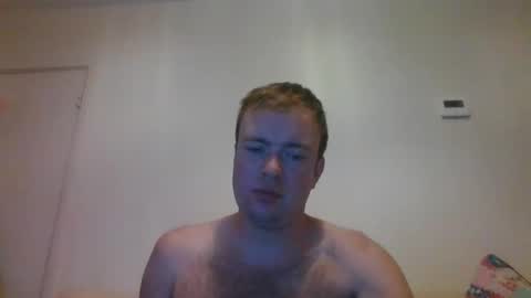 jme online show from September 22, 8:13 pm