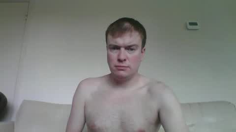 jme online show from March 19, 4:45 pm