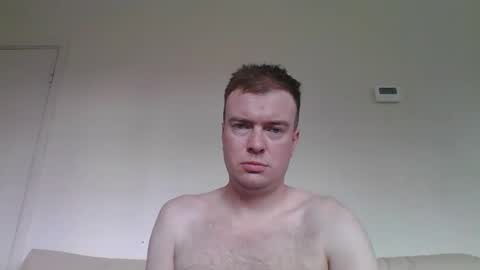 jme online show from April 18, 1:46 pm