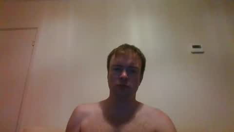 jme online show from February 11, 6:01 pm