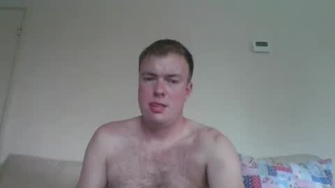 jme online show from September 9, 5:46 pm