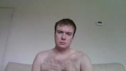 jme online show from January 22, 2:14 pm