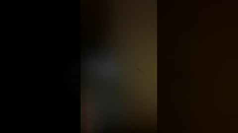 goingalltheway2 online show from February 3, 10:41 am