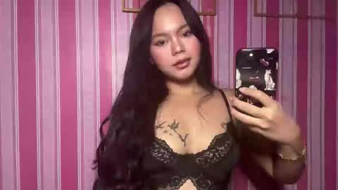 goldaveronn online show from March 17, 1:05 pm