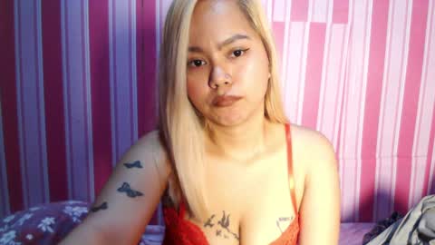 goldaveronn online show from March 4, 7:30 am