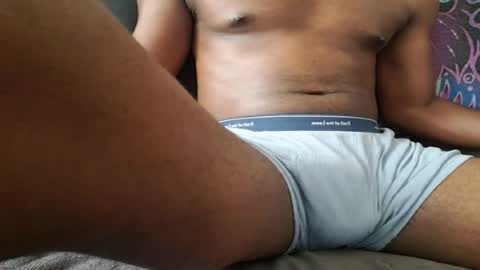 Goldcmen online show from July 30, 2:18 pm