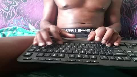 Goldcmen online show from June 28, 5:53 pm