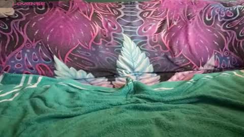 Goldcmen online show from December 17, 4:25 pm