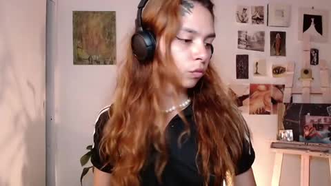 Alaska online show from April 19, 11:40 pm