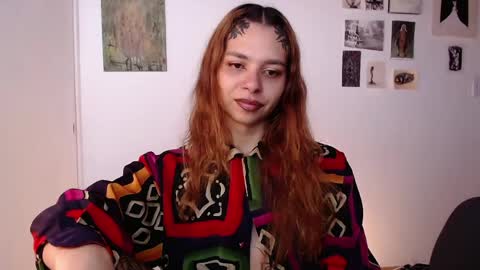 Alaska online show from May 15, 12:35 pm