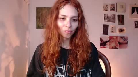 Alaska online show from February 11, 10:35 pm