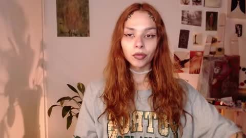 Alaska online show from February 22, 11:51 pm