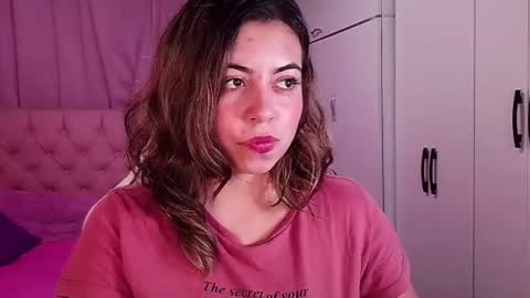 golden_gingerkitty online show from July 10, 1:32 am