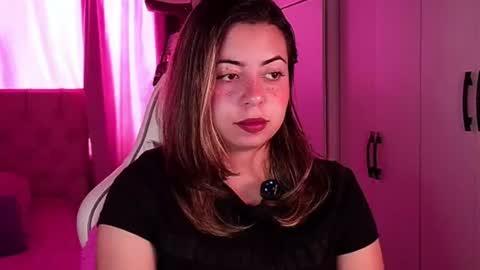 golden_gingerkitty online show from July 27, 1:08 pm