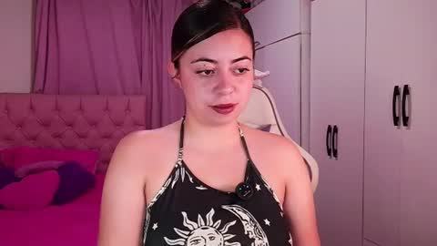 golden_gingerkitty online show from July 30, 2:56 am
