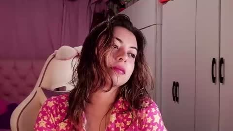 golden_gingerkitty online show from June 23, 12:18 am